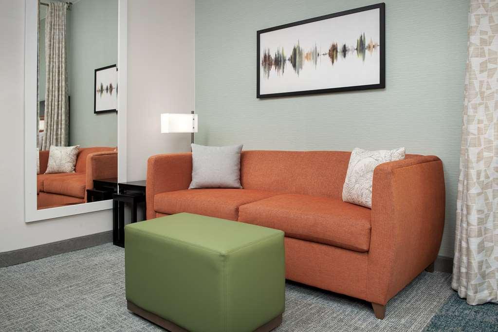 Home2 Suites By Hilton - Memphis/Southaven Δωμάτιο φωτογραφία
